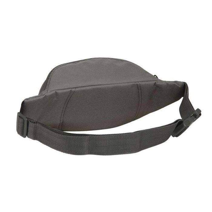 Safta Riñonera Gris Humo - Modelos Surtidos 6