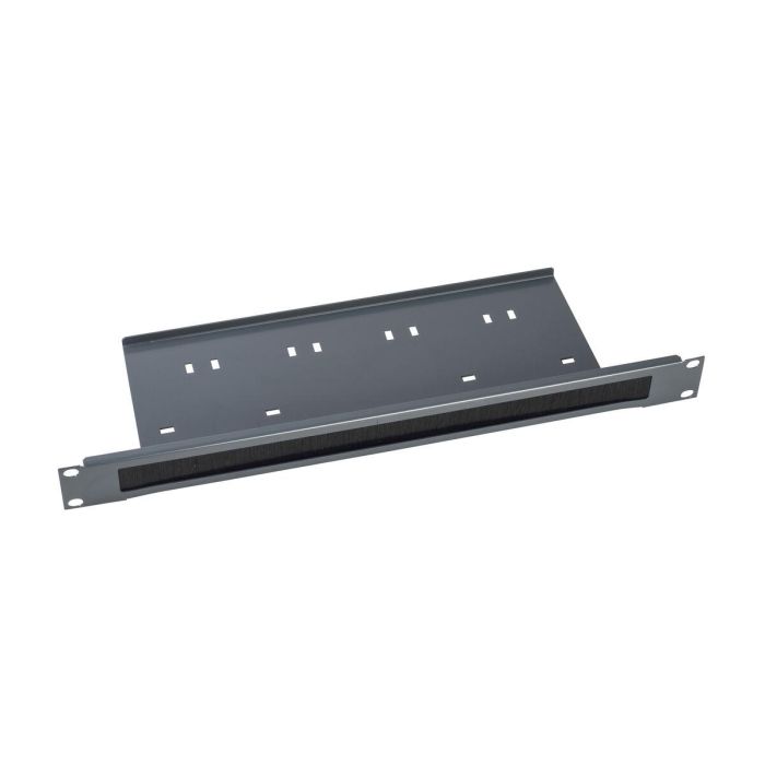 Panel Cepillo para Armario Rack APC NSYCRTM1U1PS