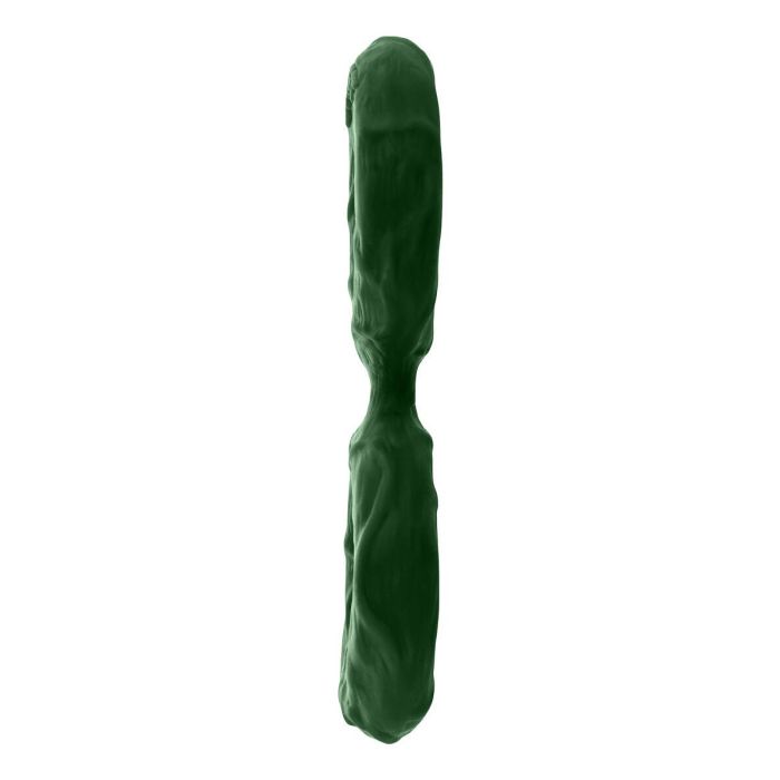 Anillo para el Pene Shaft Verde 1