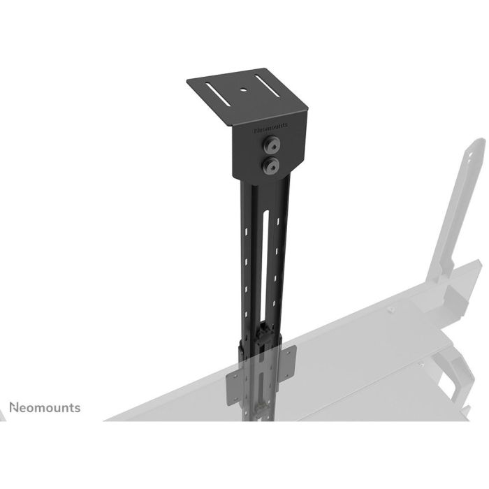 Soporte TV Neomounts AV1-875BL1 9 kg 10 Soporte TV Neomounts AV1-875BL1 9 kg 10