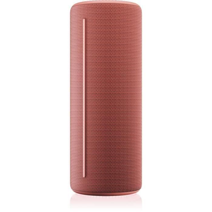 Altavoz Bluetooth Loewe HEAR 1 - Portátil - Resistente a salpicaduras - 40 W 3 Altavoz Bluetooth Loewe HEAR 1 - Portátil - Resistente a salpicaduras - 40 W 3