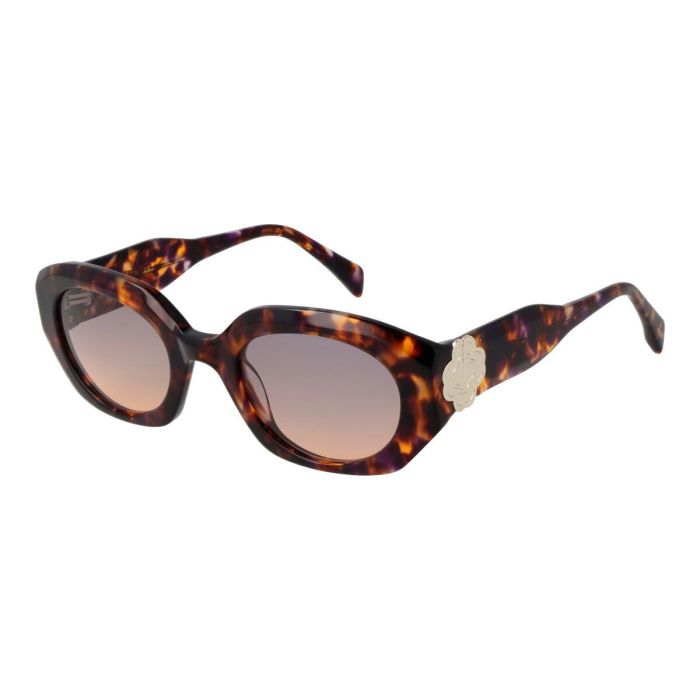 Gafas de Sol Mujer Maje MJ5042 50196 0 Gafas de Sol Mujer Maje MJ5042 50196 0