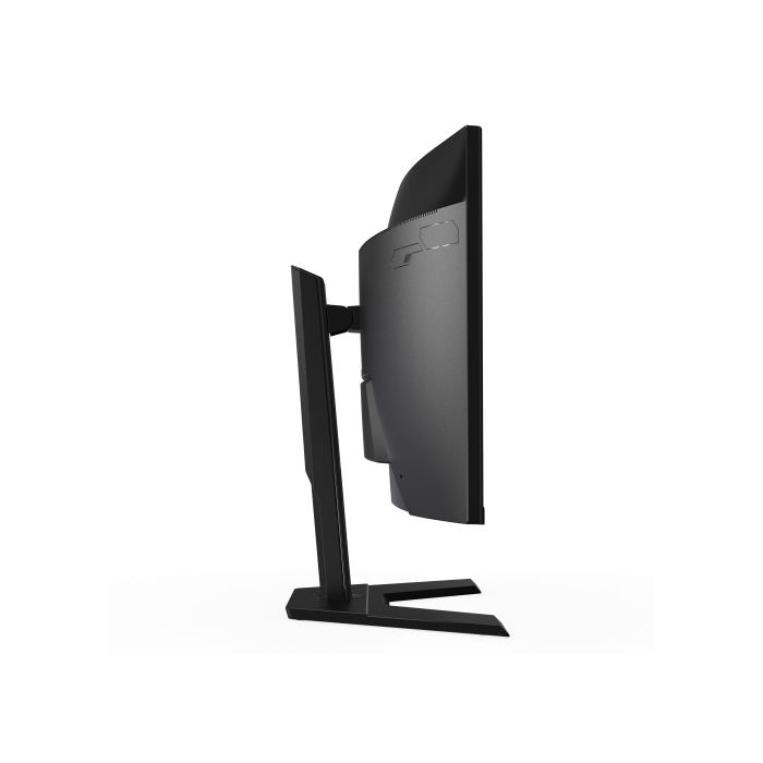 GIGABYTE G34WQCP pantalla para PC 86,4 cm (34") 3440 x 1440 Pixeles Quad HD LED Negro 5 GIGABYTE G34WQCP pantalla para PC 86,4 cm (34") 3440 x 1440 Pixeles Quad HD LED Negro 5