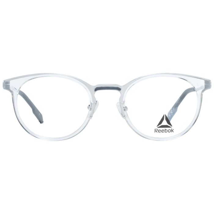 Montura de Gafas Unisex Reebok R9501 4901 2