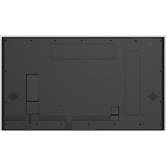 IIYAMA LH6581UHSG-1AG 163.9cm 4K Ultra HD 3840x2160 VA 24/7 2xHDMI 2xUSB USB-C 2