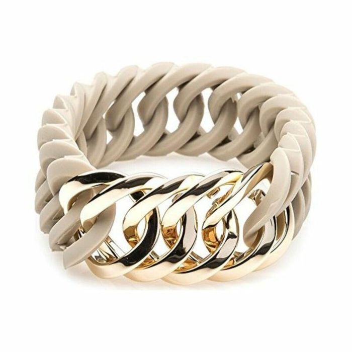Pulsera TheRubz 100465 25 mm 0 Pulsera TheRubz 100465 25 mm 0