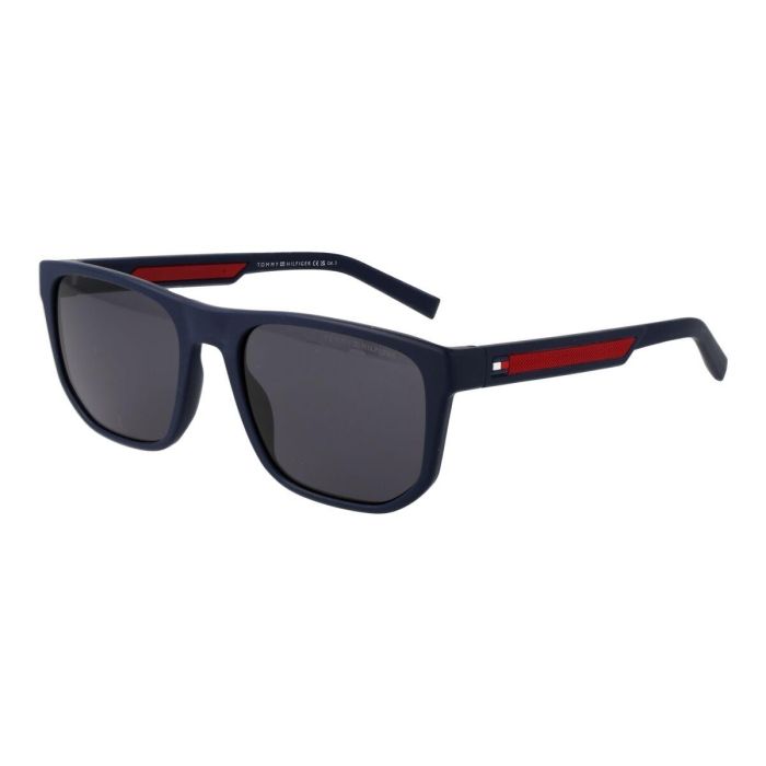 Gafas de Sol Hombre Tommy Hilfiger TH 2200_S 558RUIR Gafas de Sol Hombre Tommy Hilfiger TH 2200_S 558RUIR