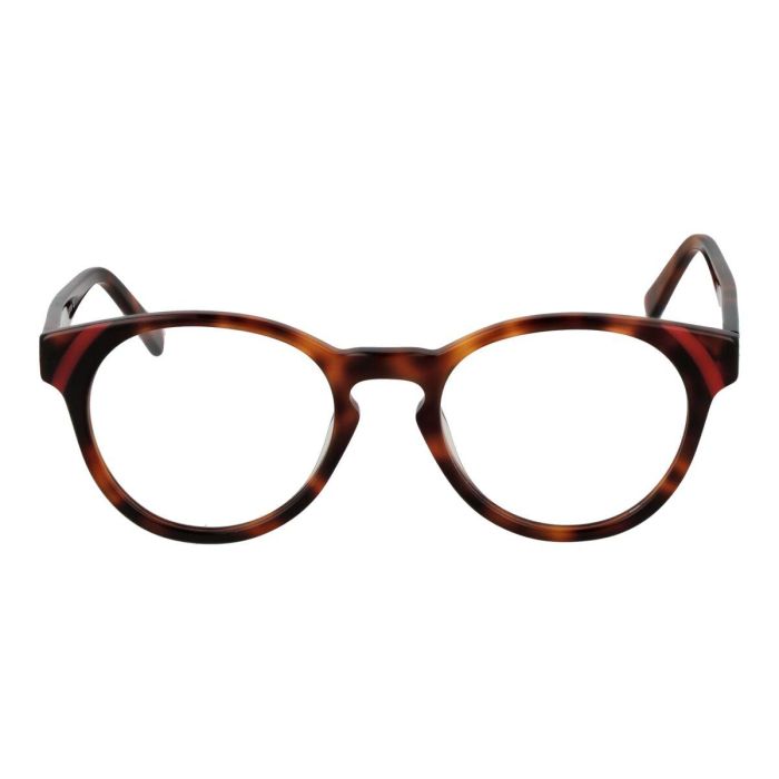Montura de Gafas Mujer Funky Buddha FBD1060 50002 2 Montura de Gafas Mujer Funky Buddha FBD1060 50002 2