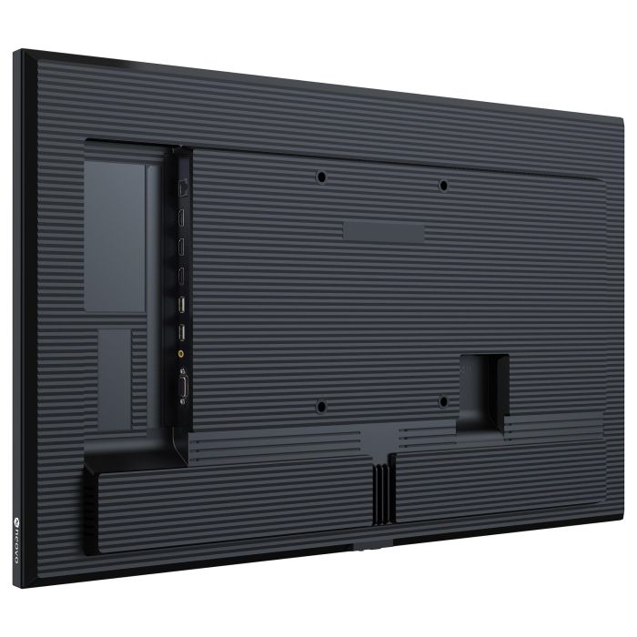 AG Neovo NSD-3203 Pantalla Plana 31.5 Pulgadas Full HD 1920 x 1080 LCD Wifi Señalización Digital 5