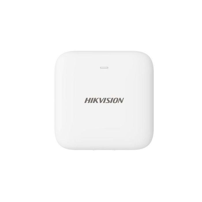 Hikvision AX PRO Detector de Fugas de Agua Inalámbrico