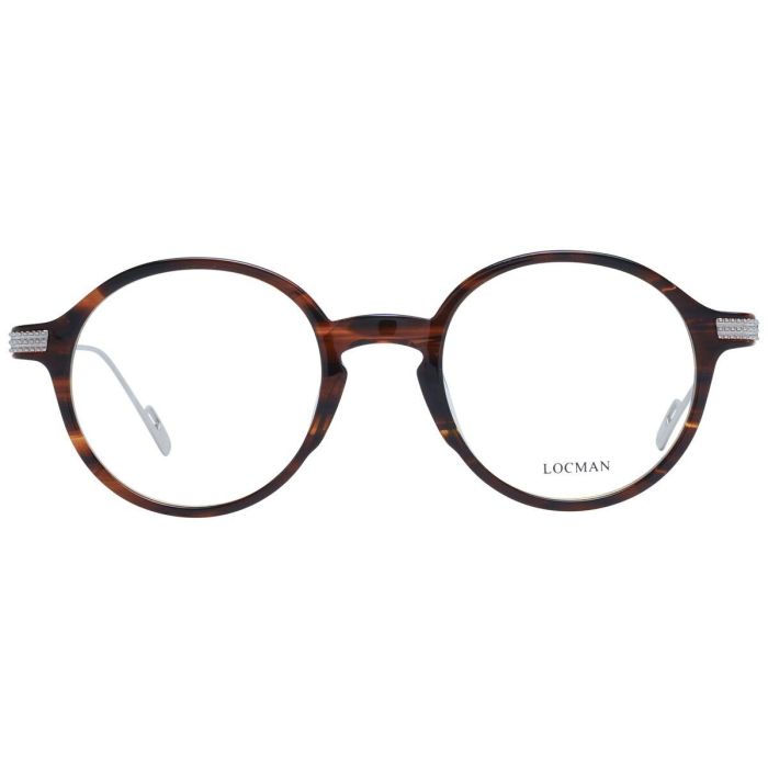 Gafas de Sol Infantiles Locman LOCV002 48TOR 2 Gafas de Sol Infantiles Locman LOCV002 48TOR 2