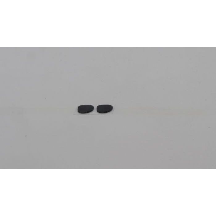 Lenovo Mechanical screw adhesive tape for Lenovo 300W Gen 4, ensures secure screw placement and stability. 2 Lenovo Mechanical screw adhesive tape for Lenovo 300W Gen 4, ensures secure screw placement and stability. 2