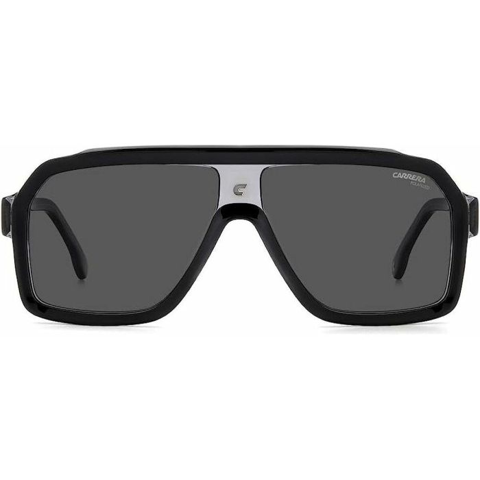 Gafas de Sol Hombre Carrera CARRERA-1053-S-UIHG0M9 ø 60 mm 2