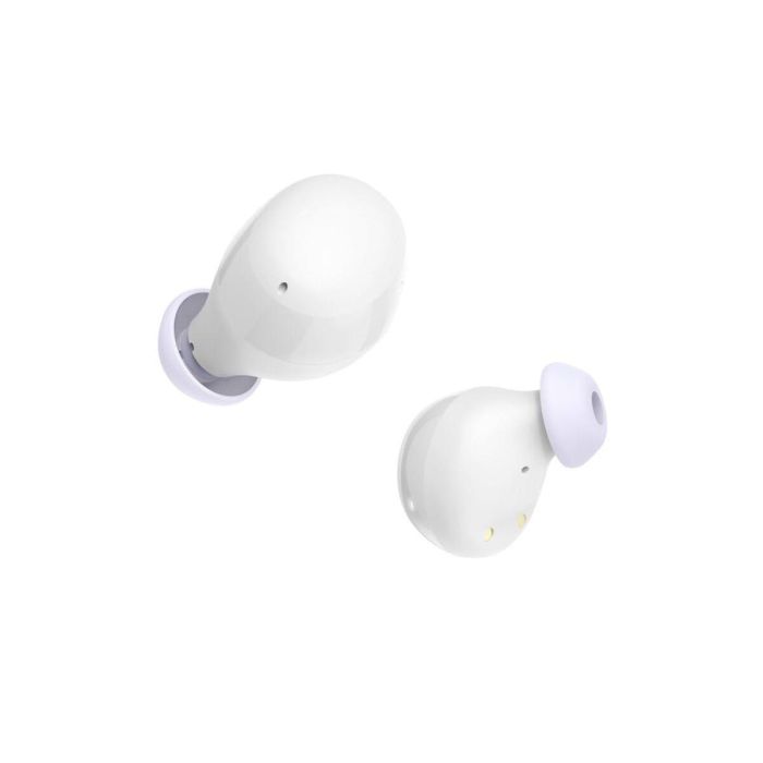Auriculares Hama 00221759 Blanco 6