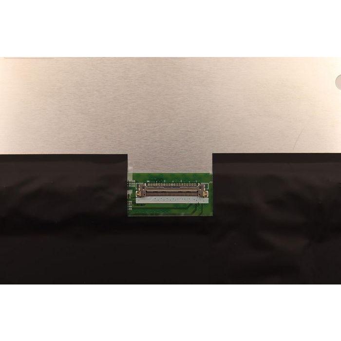 Lenovo Pantalla LCD 14.0" WUXGA (1920x1200) Antirreflejos Compatible con Laptops Lenovo 2