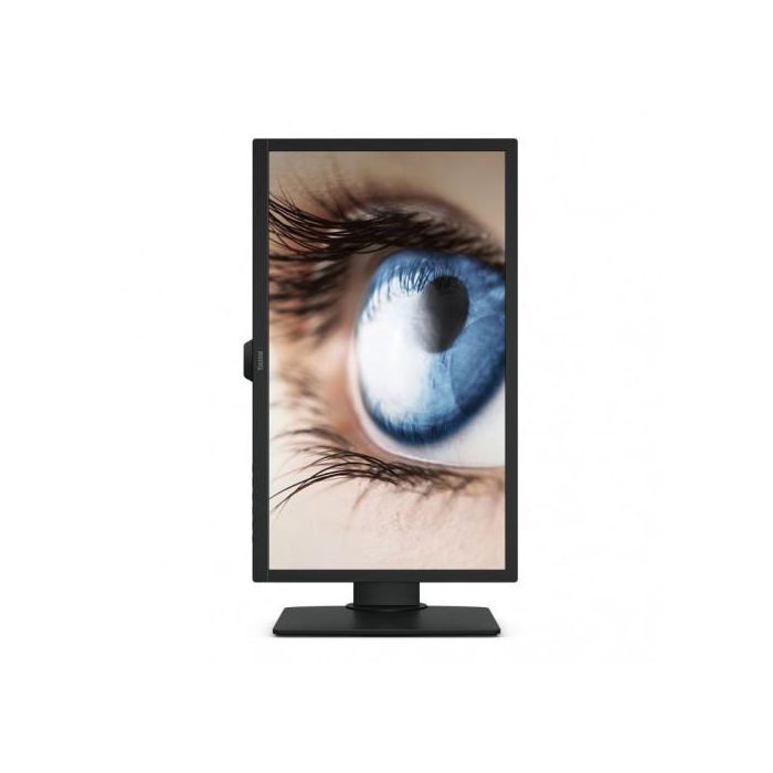 BenQ Monitor Bl2790Qt (9H.LLLLA.TPE) 27''