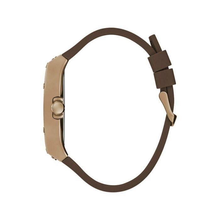 Reloj Hombre Guess (Ø 43 mm) 13 Reloj Hombre Guess (Ø 43 mm) 13