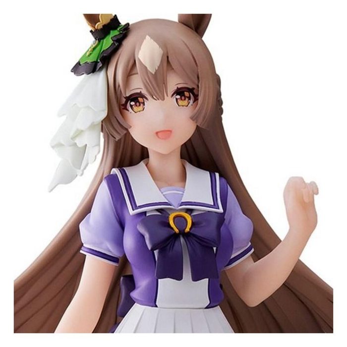 Figura Satono Figura Satono