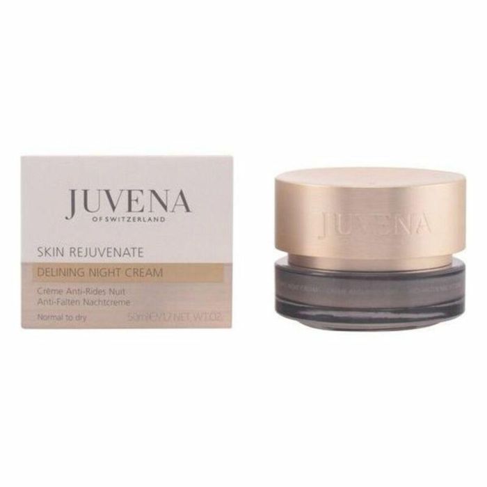 Juvena Delining Night Cr.P-Nor-Seca 50 mL