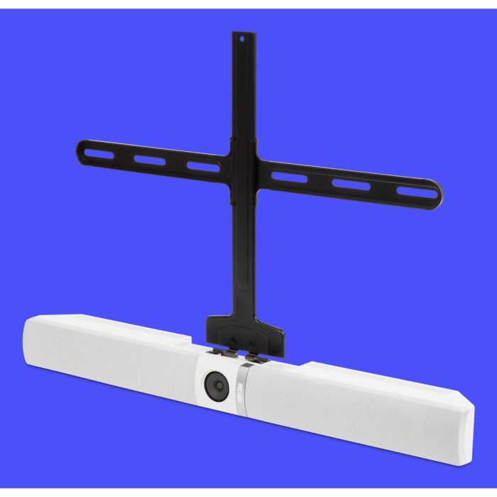 Auriculares Owl Labs ACCOB100-0000 Negro 2 Auriculares Owl Labs ACCOB100-0000 Negro 2