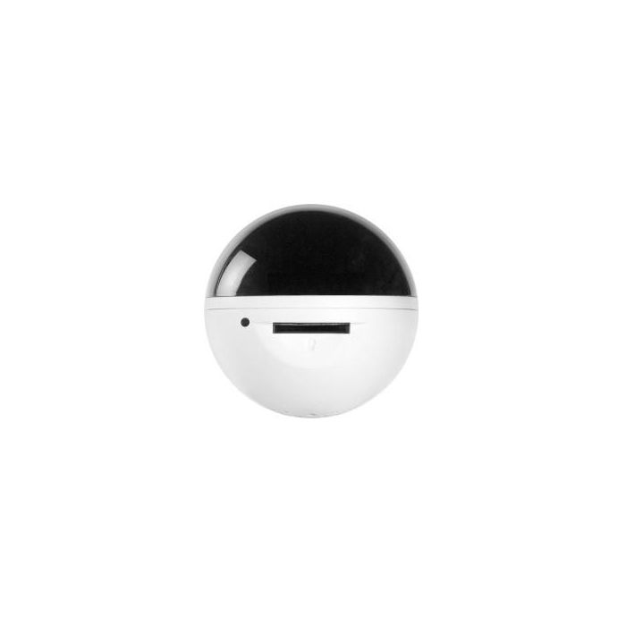 Cámara IP Eminent EM6400 720 px WiFi 2.4 GHz 4 Cámara IP Eminent EM6400 720 px WiFi 2.4 GHz 4