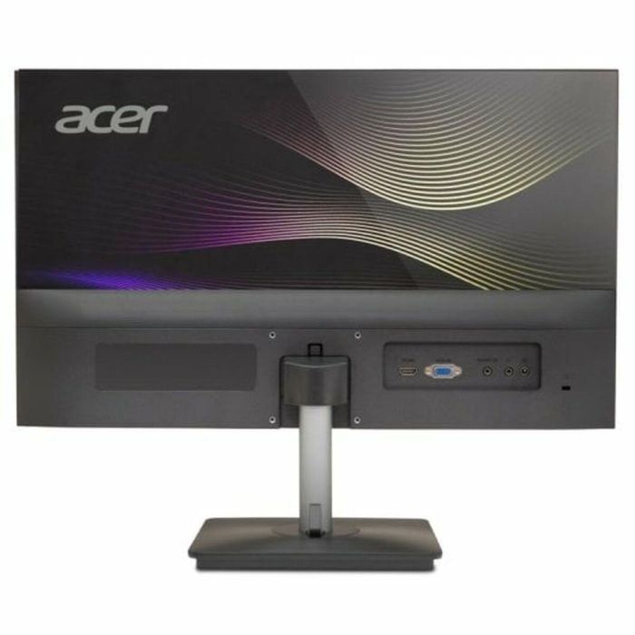 Monitor Acer Full HD 24" 1