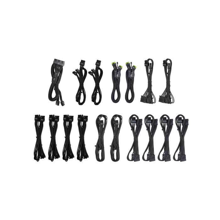 ASRock Fuente de Alimentación TC-1650T 1650W 80 PLUS Titanium ATX Negra 90-UXT165-TFEAAB 5