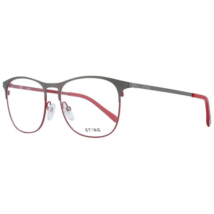 Montura de Gafas Unisex Sting VST017 5208K5