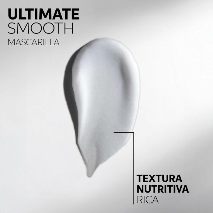Wella Professionals Ultimate Smooth Mascarilla 500 mL 9 Wella Professionals Ultimate Smooth Mascarilla 500 mL 9