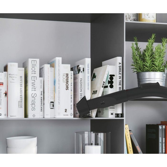 Aspirador Hoover Verde 850 W 2 Aspirador Hoover Verde 850 W 2