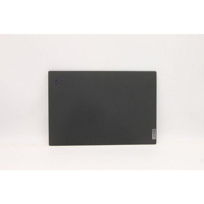 Lenovo FRU cover for Lenovo ThinkPad, compatible with T14s Gen 3 and X13 Gen 3, dimensions 32.7x22.3x0.6 cm. Lenovo FRU cover for Lenovo ThinkPad, compatible with T14s Gen 3 and X13 Gen 3, dimensions 32.7x22.3x0.6 cm.
