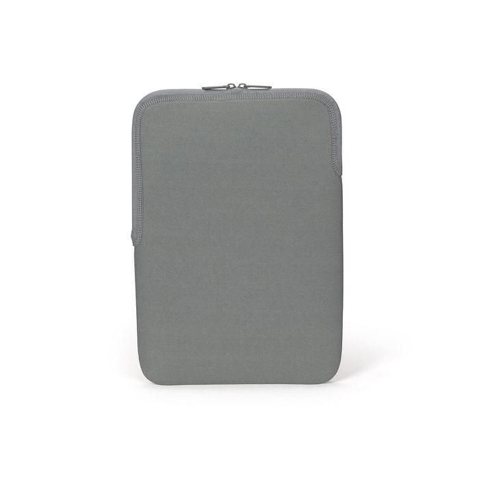 Funda para Tablet Dicota D31994-DFS 3