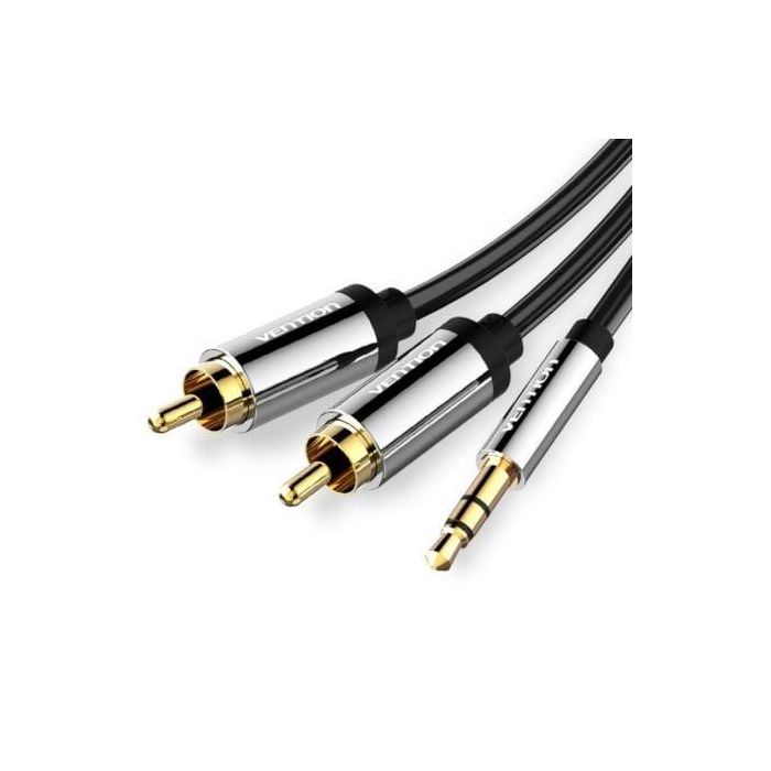 Cable VGA Vention BCFBL