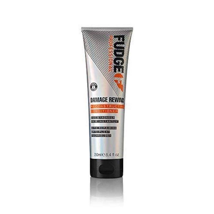 Acondicionador Fudge Professional Damage Rewind Reconstucting 250 ml