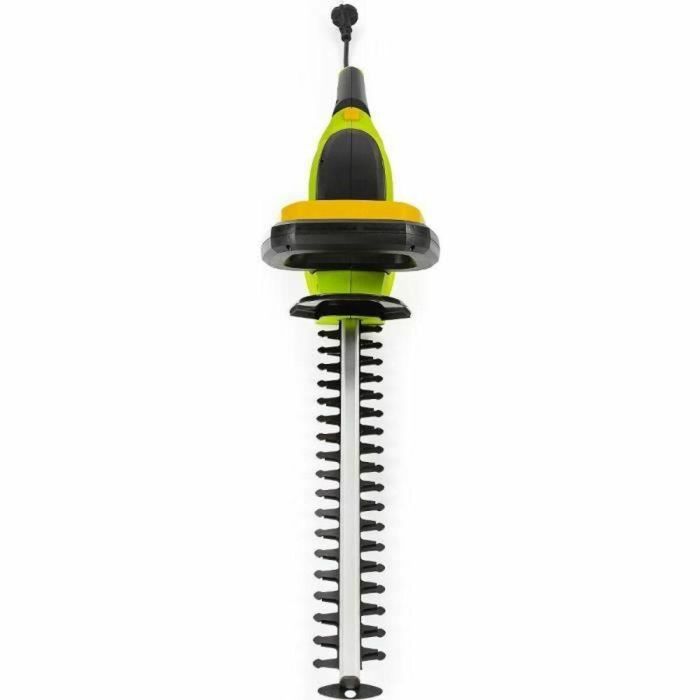 Fieldmann FZN 2505-E Cortasetos Eléctrico 1 Fieldmann FZN 2505-E Cortasetos Eléctrico 1