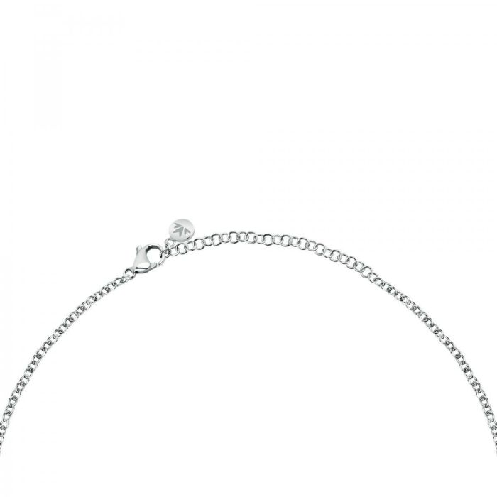 Collar Mujer Morellato 1930 4
