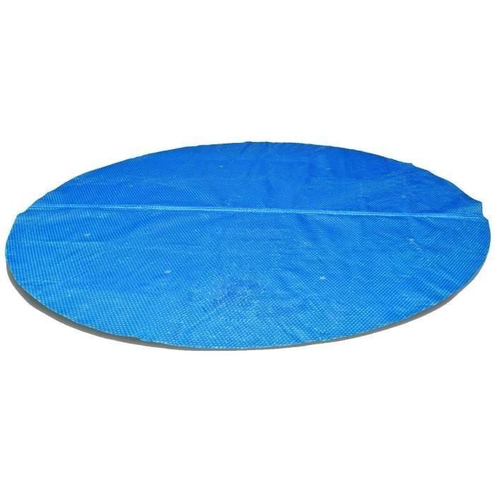 Intex - UTF00163 - Consejo de diámetro de burbujas 4.48m para piscina de 4.57 m de diámetro 1 Intex - UTF00163 - Consejo de diámetro de burbujas 4.48m para piscina de 4.57 m de diámetro 1