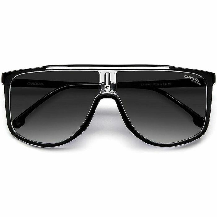 Gafas de Sol Hombre Carrera CARRERA-1056-S-80S619O Ø 61 mm 5