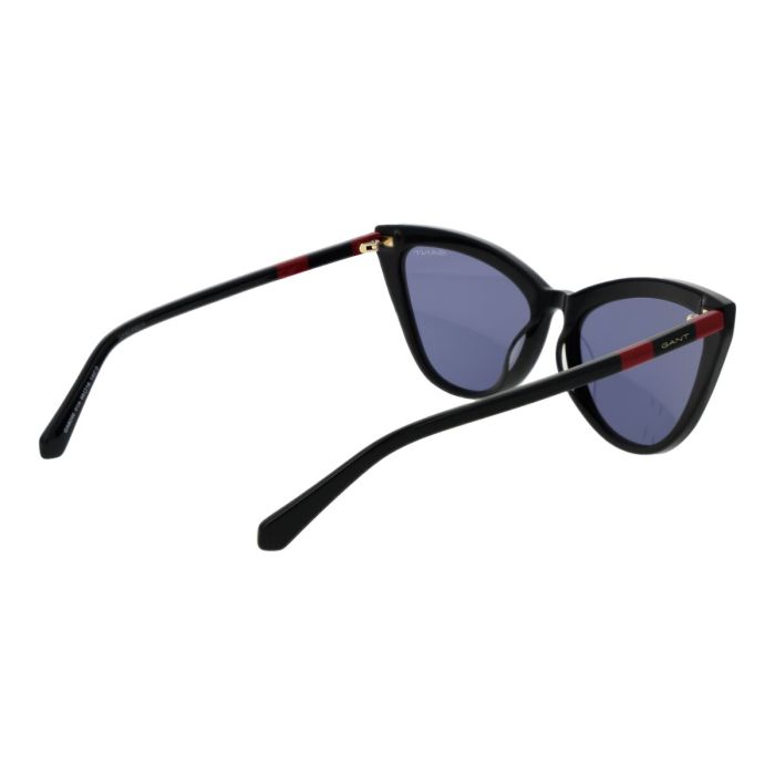 Gafas de Sol Mujer Gant GA8096 5601A 1 Gafas de Sol Mujer Gant GA8096 5601A 1