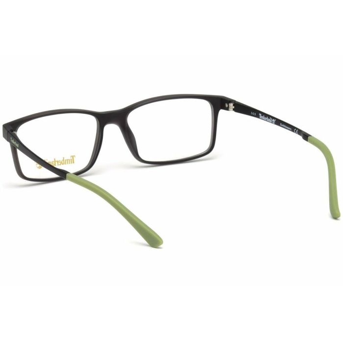 Montura de Gafas Hombre Timberland TB1349 54020 6 Montura de Gafas Hombre Timberland TB1349 54020 6