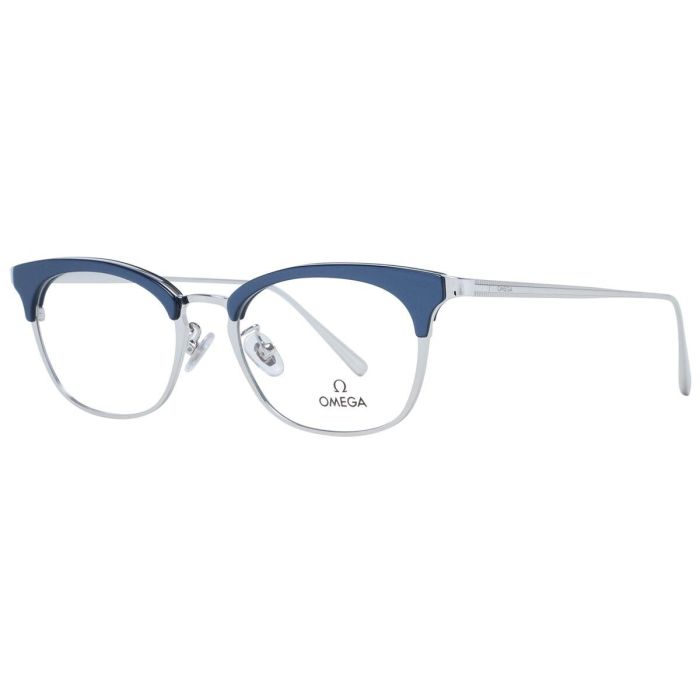 Montura de Gafas Mujer Omega OM5009-H 49090