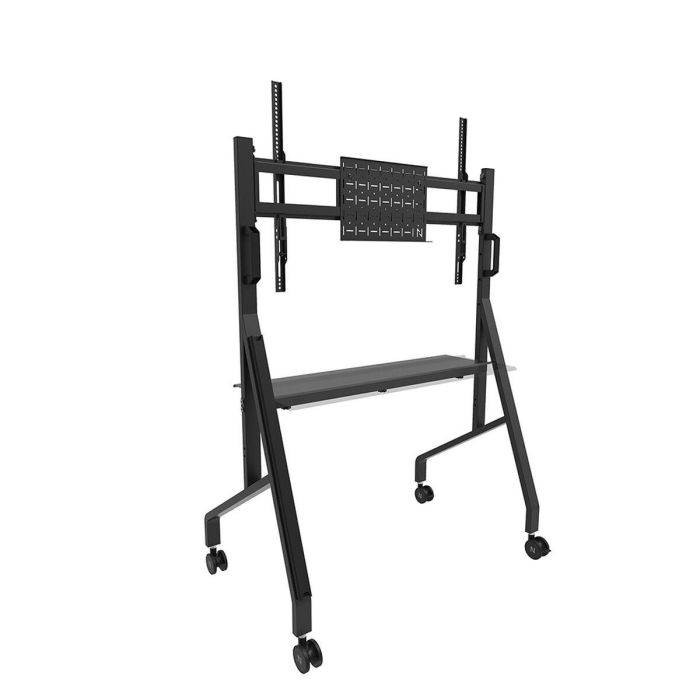 Soporte TV Neomounts FL50-525BL1 55" 86" 76 Kg Soporte TV Neomounts FL50-525BL1 55" 86" 76 Kg