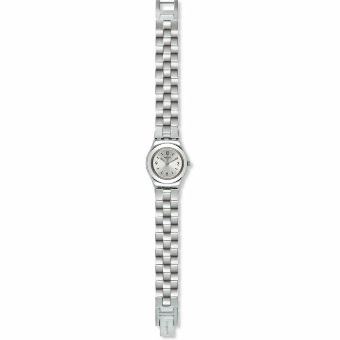 Reloj Mujer Swatch YSS300G (Ø 25 mm) 1