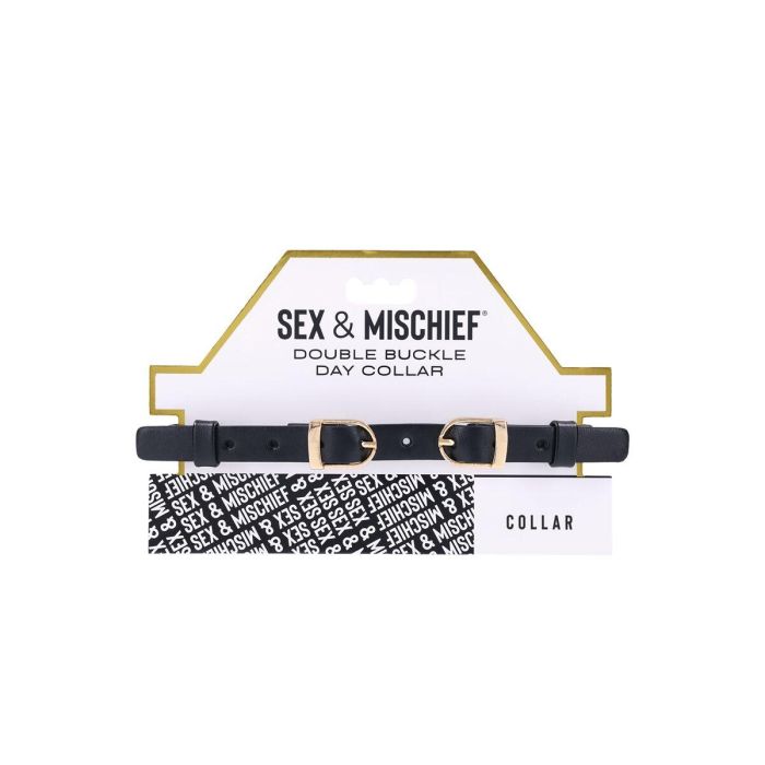 Collar Sportsheets Sex and Mischief 1 Collar Sportsheets Sex and Mischief 1