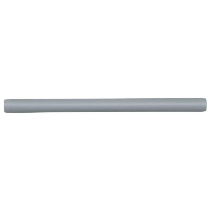 Targus VersaVu 27,7 cm (10.9") Folio Plata 9 Targus VersaVu 27,7 cm (10.9") Folio Plata 9