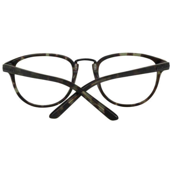 Montura de Gafas Hombre QuikSilver EQYEG03053-50GRA0 Verde Ø 50 mm 1 Montura de Gafas Hombre QuikSilver EQYEG03053-50GRA0 Verde Ø 50 mm 1