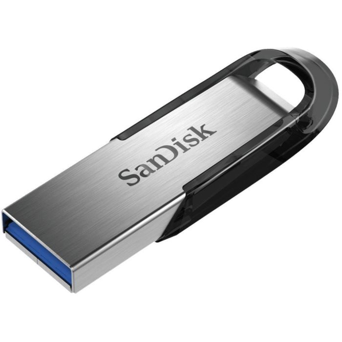Sandisk Cruzer Ultra Flair 32GB USB3.0Ultra Flair, 32 GB, USB Sandisk Cruzer Ultra Flair 32GB USB3.0Ultra Flair, 32 GB, USB