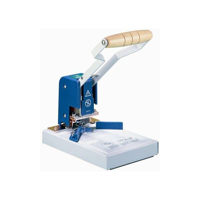 Redondeadora De Cantos Yosan Mc8