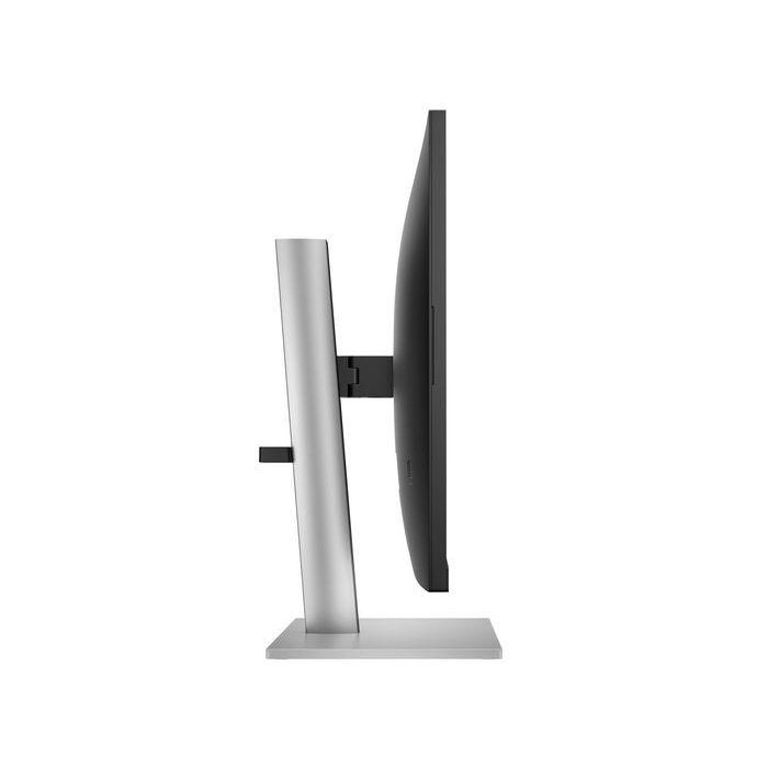 HP E27 G5 FHD Monitor 5 HP E27 G5 FHD Monitor 5