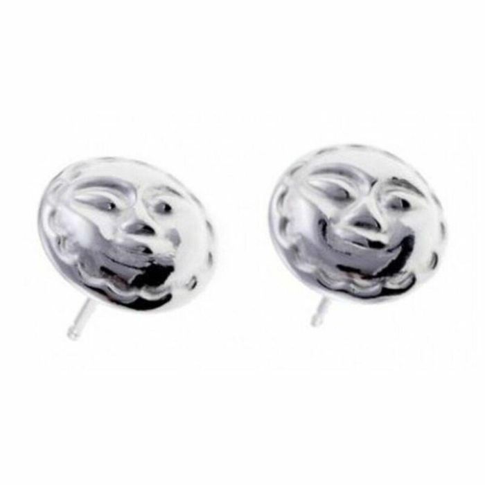 Pendientes Mujer Cristian Lay 547080 Pendientes Mujer Cristian Lay 547080